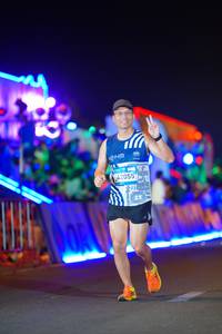 BIB: 
                            <button type="button" onclick="openModal(24567275)" class="btn btn-primary btn-sm float-right btn-popup" data-toggle="modal" data-target=".modal-high-quality">
                        <i class="fas fa-shopping-cart"></i> Add to Cart
                    </button>
                                            <button type="button" onclick="isThisMe(24567275, true)" class="btn btn-success btn-sm float-right btn-popup btn-isme hidden" data-toggle="tooltip" data-placement="bottom" title="นี่คือรูปของคุณใช่ไหม คลิกที่นี่เพื่อเอาเข้าอัลบั้ม">
                        <i class="fas fa-plus"></i> Add to album
                    </button>
                    <button type="button" onclick="isThisMe(24567275, false)" class="btn btn-warning btn-sm float-right btn-popup btn-isnotme hidden">
                        <i class="fas fa-ban"></i> Remove from album
                    </button>